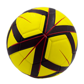 Balón de Microfútbol Molten FG1501 - Molten Colombia Balón de Microfútbol